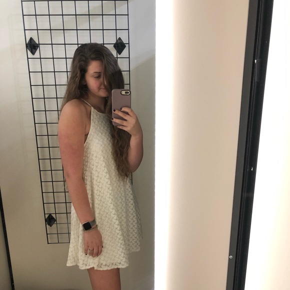 Urban outfitters dress NWT - Picture 3 of 3